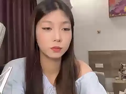 chibaoao66