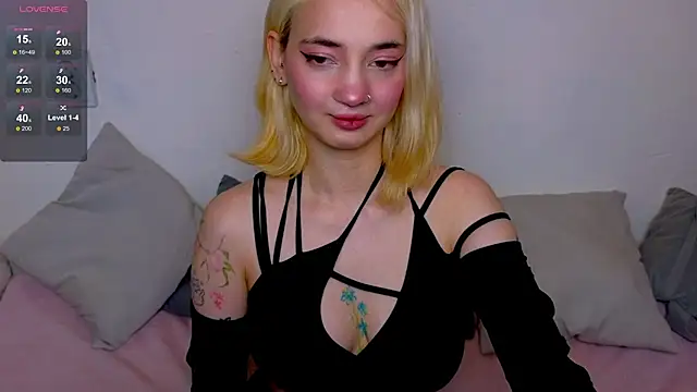 sandra_belll