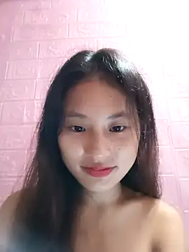 trieungoclnt