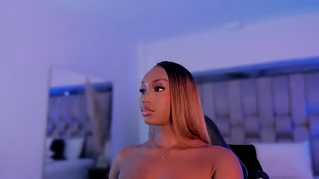 ChaynnaCooper