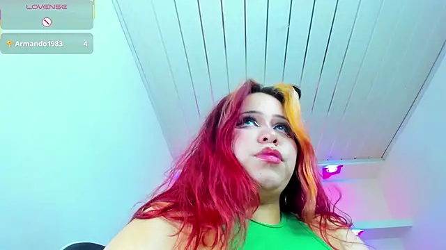 sweet_Melody_xx