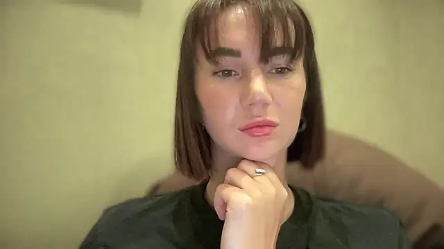 EvilDemon94