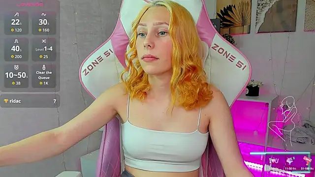 Aliceforfuun