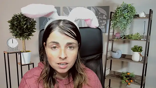 MartaEdams
