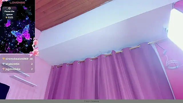 Azul_Moon