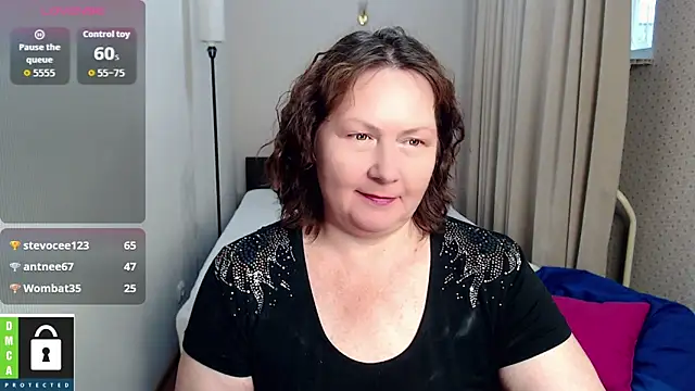 milf_hornys