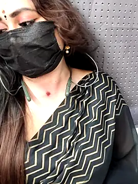 Cutie_nila26