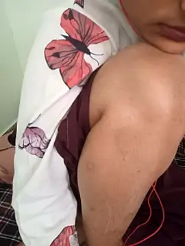 Neha_Tyagi