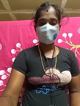Tamil_Jillu