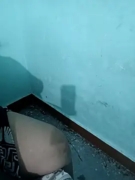 Anjali-bhabhi