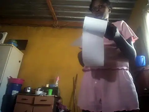 Caramelchick01