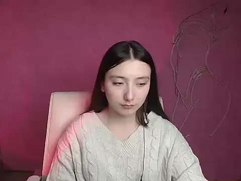ScarlettVibe_