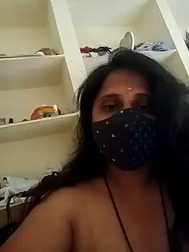 Indiantina