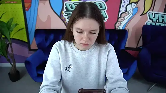 MaRich_Ka