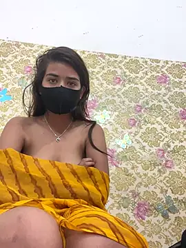 Sexykhushi041