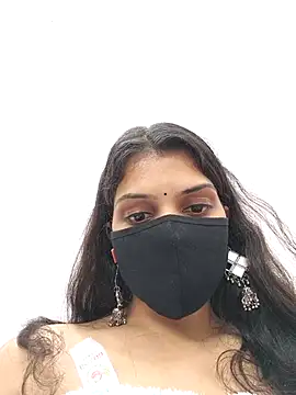 Sexy-ashi