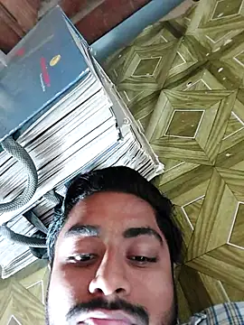lm12334 - Lm12334's free webcam