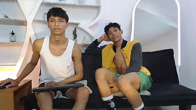BEAUTY_BOYS1