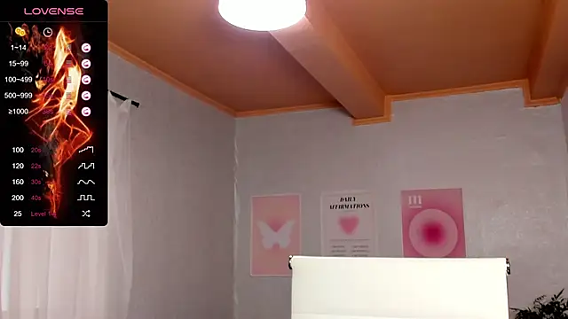 Geisha_Anna