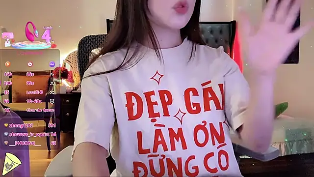 Caryln-Bun