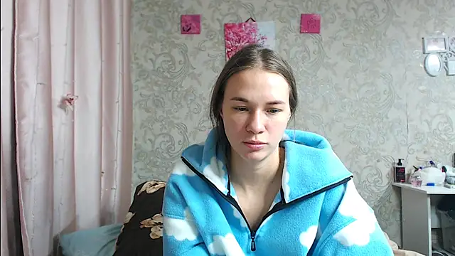 leila_bambi_