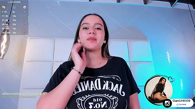 danii_hill_