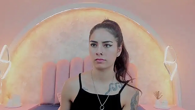 NicoleEsposito