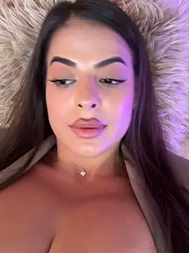 KeylaConner