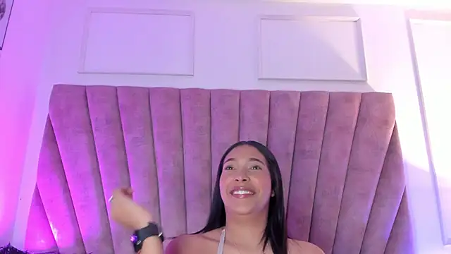 KarolRojas_