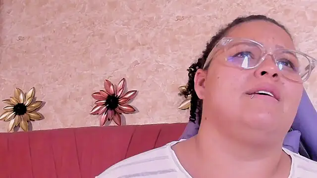 MelannieSimons