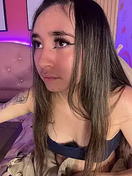 Sophie_LS