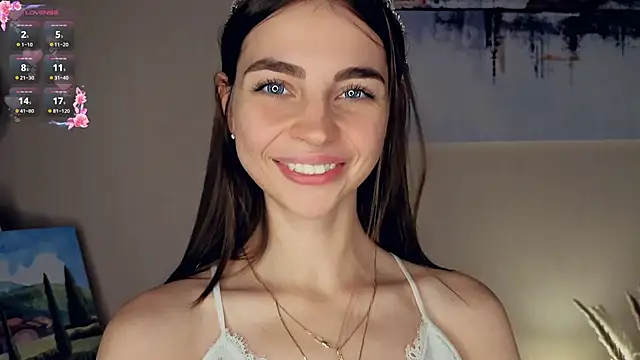 MaryJacksoon