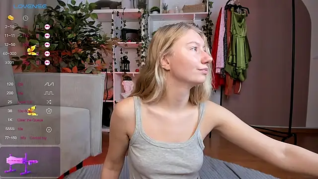 Rachel_Rut