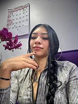 TayylorSexx