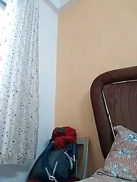 fuungirl38