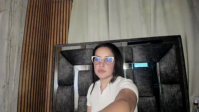 Cherry__Hot