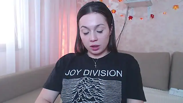 lustxSALLY