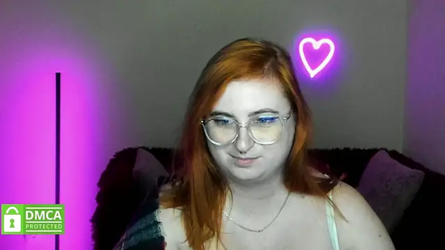 Alicia_love00