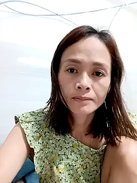 Sexy-loveass20