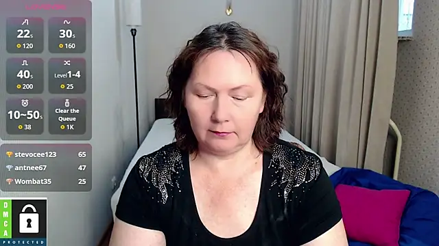 milf_hornys