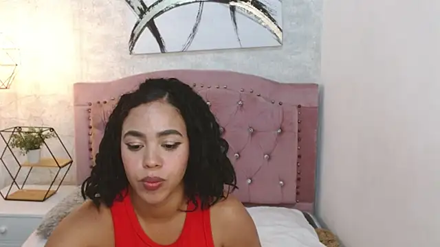 candyhot_tk