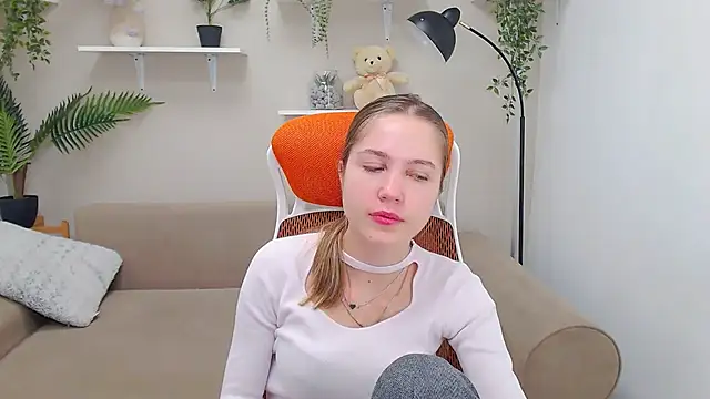 Spicy_Lexi