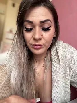 iSelena