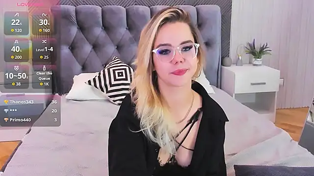PrincessSlay