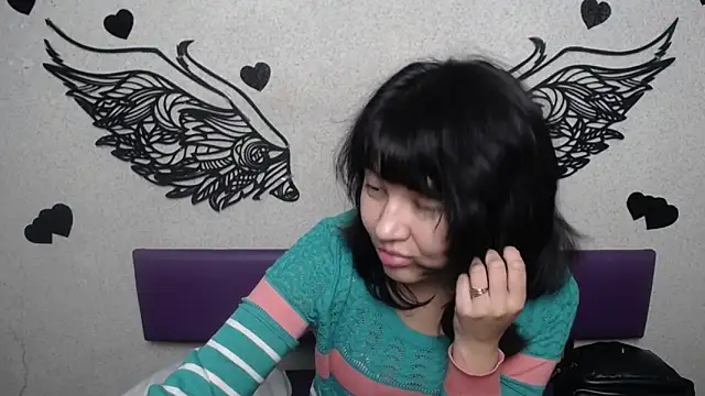 SelenaFly