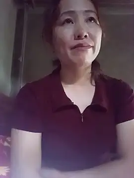 Fienjr
