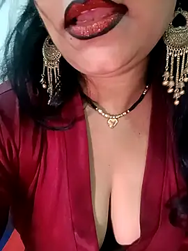 Appypie