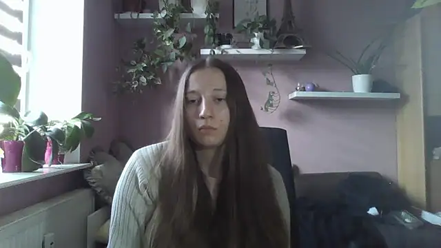 LindaPretty
