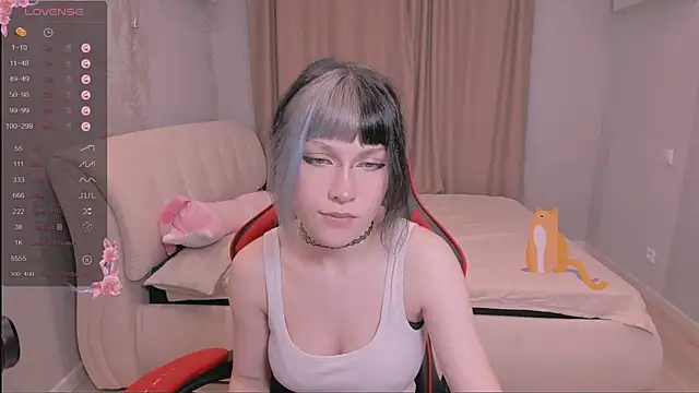 Sasha_Garcia