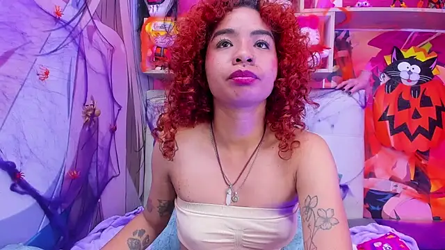 Rchelx69x